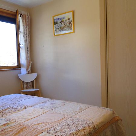Gite 829 Montagnes Du Jura Avec Spa Et Sauna Classe 3 Etoiles Foncine-le-Haut Экстерьер фото