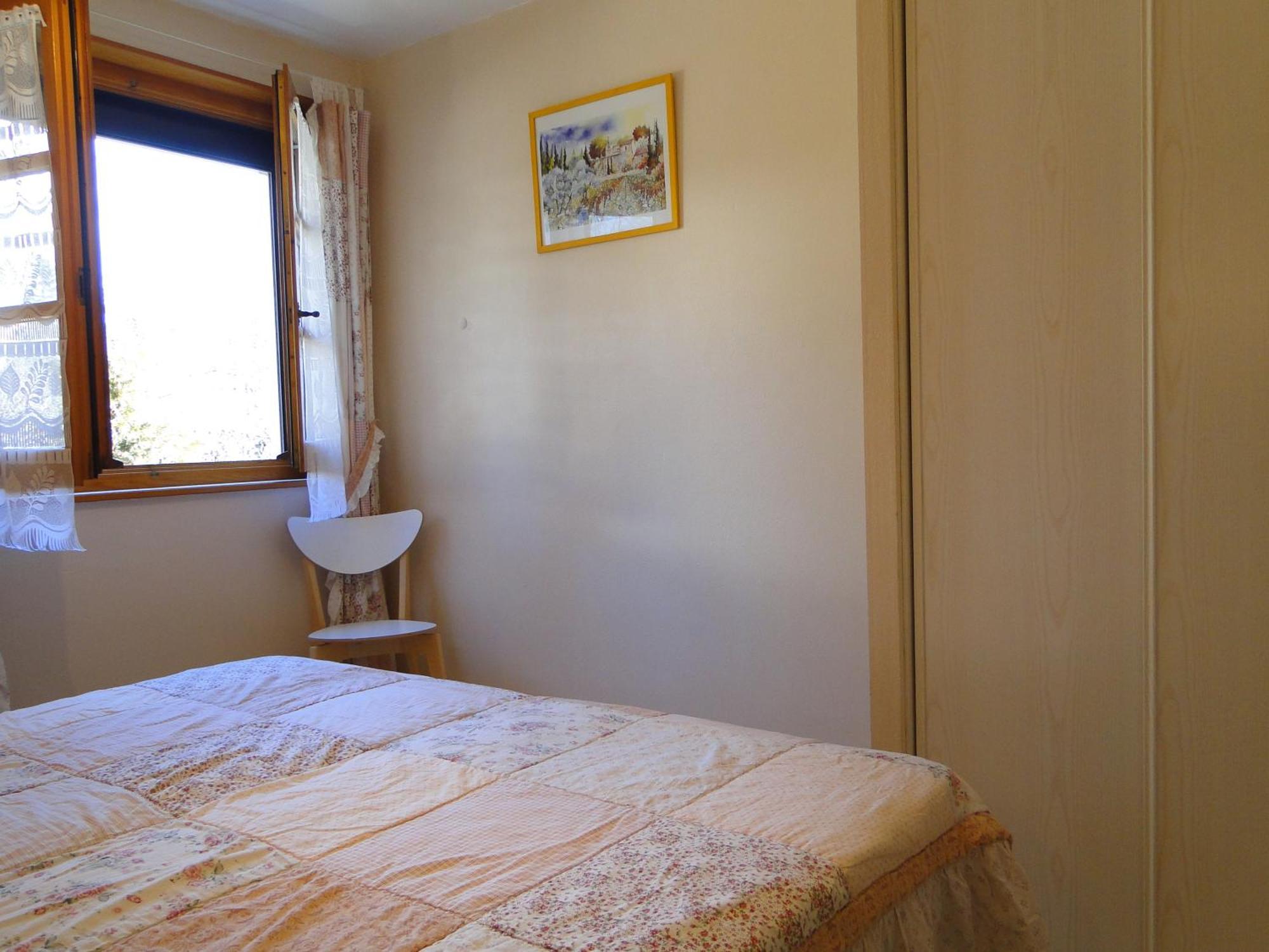 Gite 829 Montagnes Du Jura Avec Spa Et Sauna Classe 3 Etoiles Foncine-le-Haut Экстерьер фото